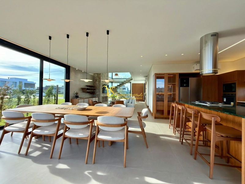 CONDOMÍNIO AMARE HOME RESORT CASA BRISA E-11 À VENDA: 20ª foto da galeria de imagens do imóvel