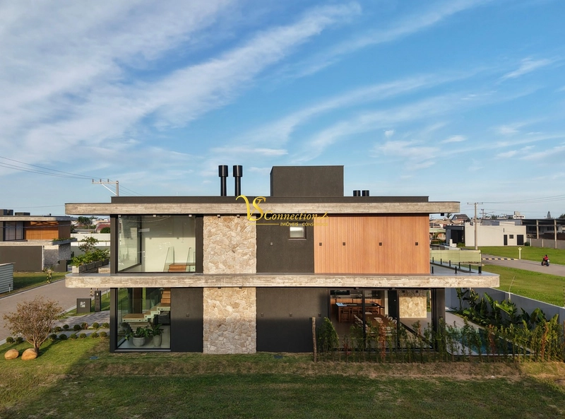 CONDOMÍNIO AMARE HOME RESORT CASA BRISA E-11 À VENDA: 45ª foto da galeria de imagens do imóvel