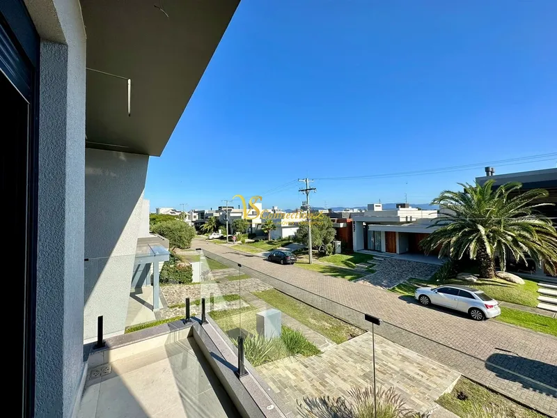 LINDA CASA COM  HIDRO: 39ª foto da galeria de imagens do imóvel