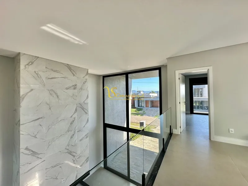 LINDA CASA COM  HIDRO: 7ª foto da galeria de imagens do imóvel