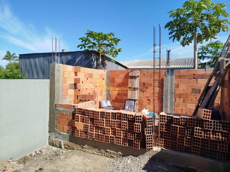 Casa geminada à venda!: 15ª foto da galeria de imagens do imóvel