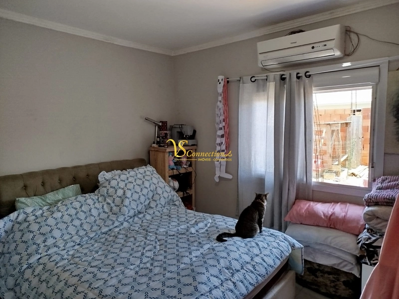 Casa geminada à venda!: 8ª foto da galeria de imagens do imóvel