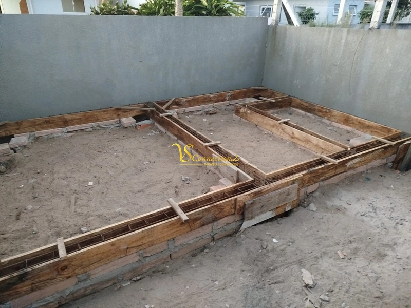 Casa geminada à venda!: 13ª foto da galeria de imagens do imóvel