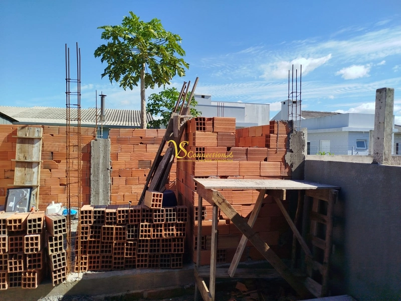 Casa geminada à venda!: 16ª foto da galeria de imagens do imóvel