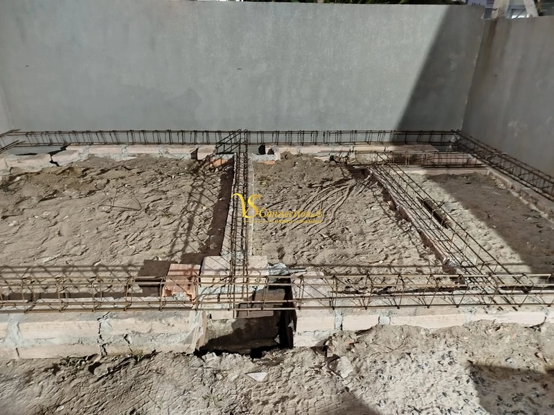 Casa geminada à venda!: 14ª foto da galeria de imagens do imóvel