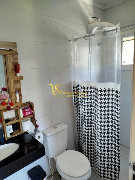 Casa geminada à venda!: 9ª foto da galeria de imagens do imóvel