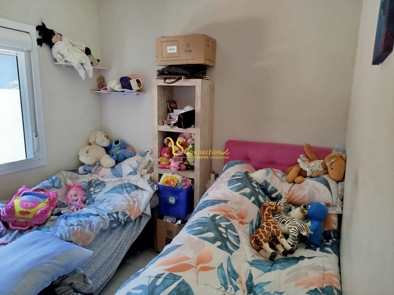 Casa geminada à venda!: 7ª foto da galeria de imagens do imóvel