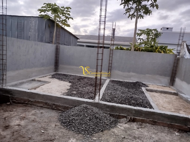 Casa geminada à venda!: 11ª foto da galeria de imagens do imóvel