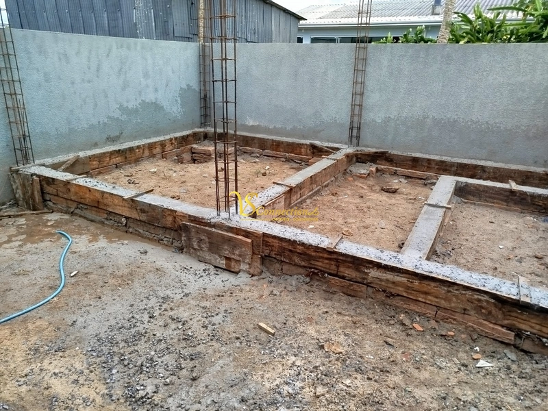 Casa geminada à venda!: 12ª foto da galeria de imagens do imóvel