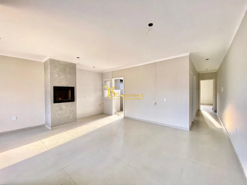 Casa geminada à venda!: 3ª foto da galeria de imagens do imóvel