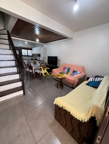 Duplex à venda em Xangri-Lá: 6ª foto da galeria de imagens do imóvel