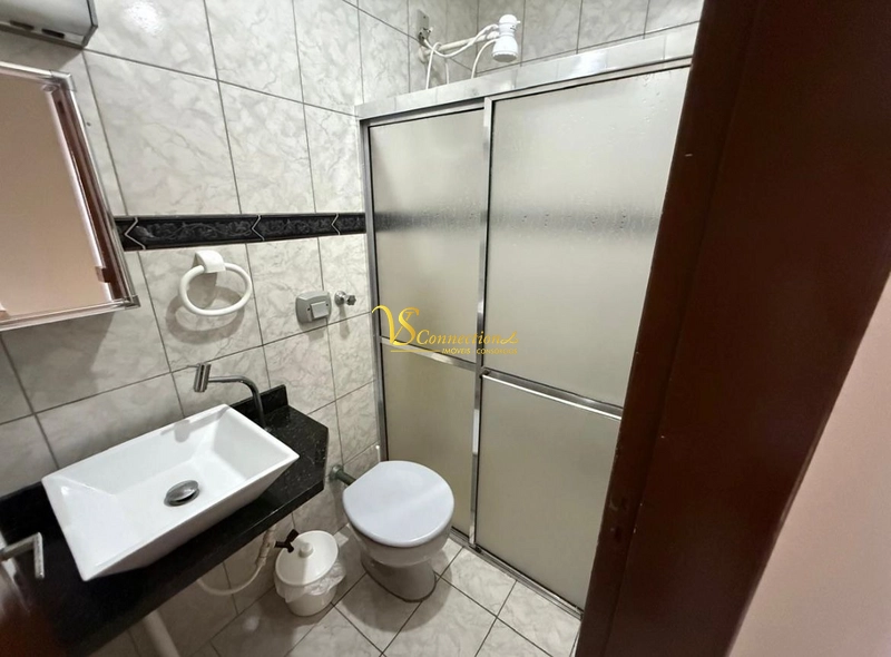 Duplex à venda em Xangri-Lá: 22ª foto da galeria de imagens do imóvel