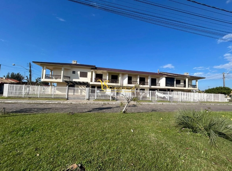 Duplex à venda em Xangri-Lá: 32ª foto da galeria de imagens do imóvel