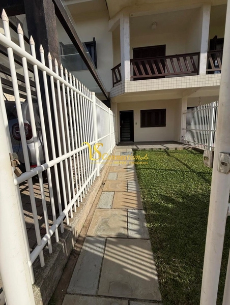 Duplex à venda em Xangri-Lá: 4ª foto da galeria de imagens do imóvel