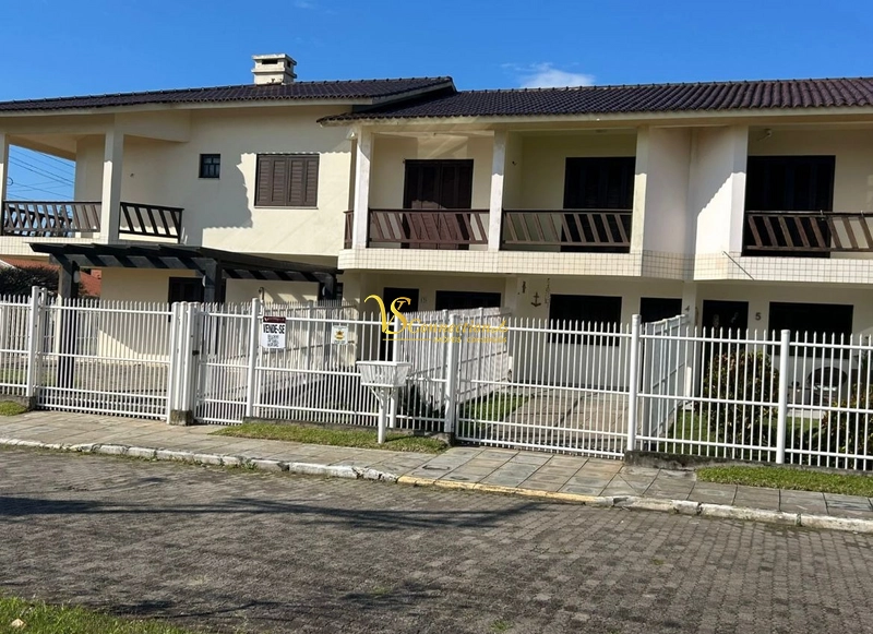 Duplex à venda em Xangri-Lá: 30ª foto da galeria de imagens do imóvel