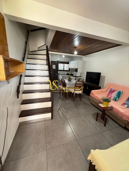 Duplex à venda em Xangri-Lá: 7ª foto da galeria de imagens do imóvel