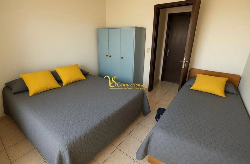 Duplex à venda em Xangri-Lá: 16ª foto da galeria de imagens do imóvel