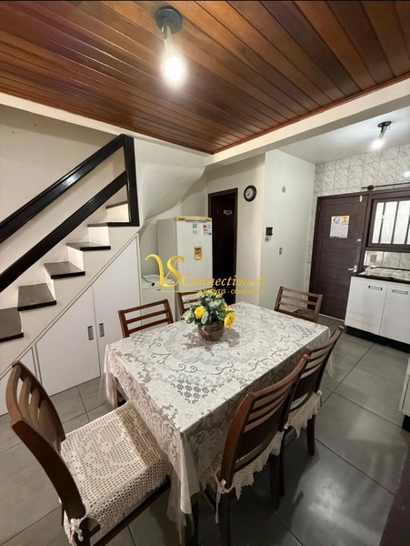 Duplex à venda em Xangri-Lá: 9ª foto da galeria de imagens do imóvel