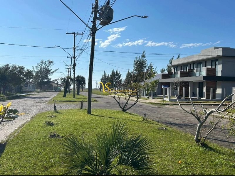 Duplex à venda em Xangri-Lá: 28ª foto da galeria de imagens do imóvel