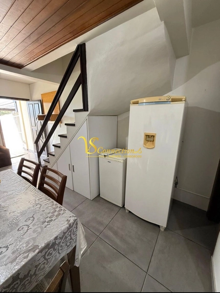 Duplex à venda em Xangri-Lá: 10ª foto da galeria de imagens do imóvel