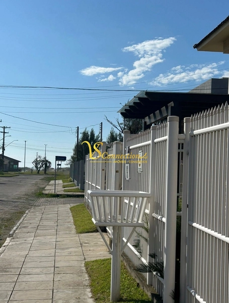 Duplex à venda em Xangri-Lá: 27ª foto da galeria de imagens do imóvel