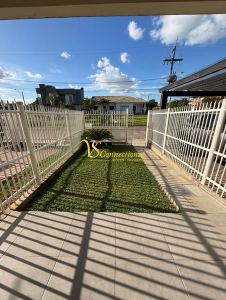 Duplex à venda em Xangri-Lá: 5ª foto da galeria de imagens do imóvel