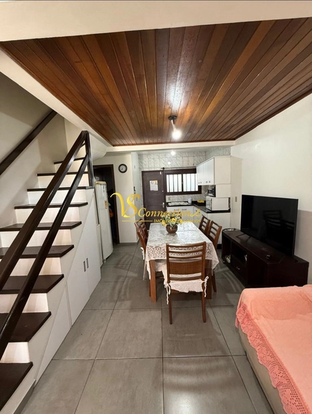 Duplex à venda em Xangri-Lá: 8ª foto da galeria de imagens do imóvel