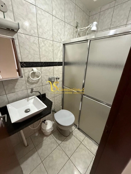 Duplex à venda em Xangri-Lá: 20ª foto da galeria de imagens do imóvel