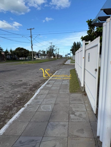 Duplex à venda em Xangri-Lá: 26ª foto da galeria de imagens do imóvel