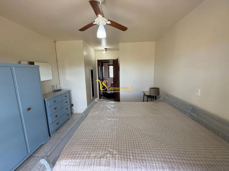 Duplex à venda em Xangri-Lá: 18ª foto da galeria de imagens do imóvel