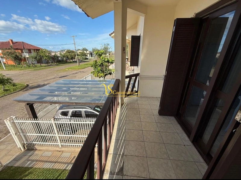 Duplex à venda em Xangri-Lá: 25ª foto da galeria de imagens do imóvel