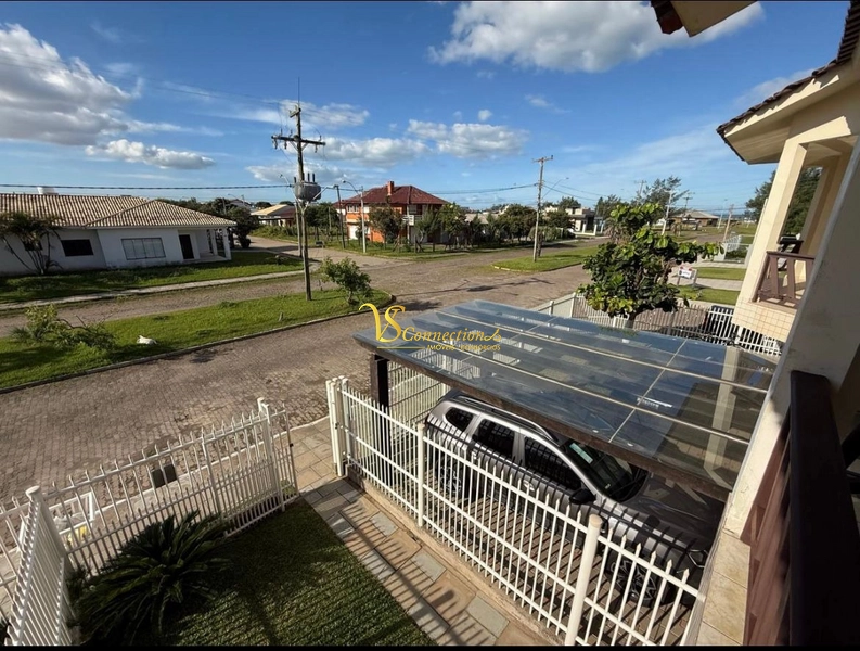 Duplex à venda em Xangri-Lá: 23ª foto da galeria de imagens do imóvel