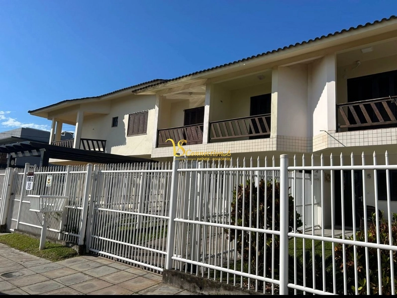 Duplex à venda em Xangri-Lá: 31ª foto da galeria de imagens do imóvel