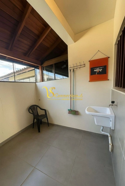 Duplex à venda em Xangri-Lá: 14ª foto da galeria de imagens do imóvel