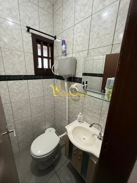 Duplex à venda em Xangri-Lá: 21ª foto da galeria de imagens do imóvel