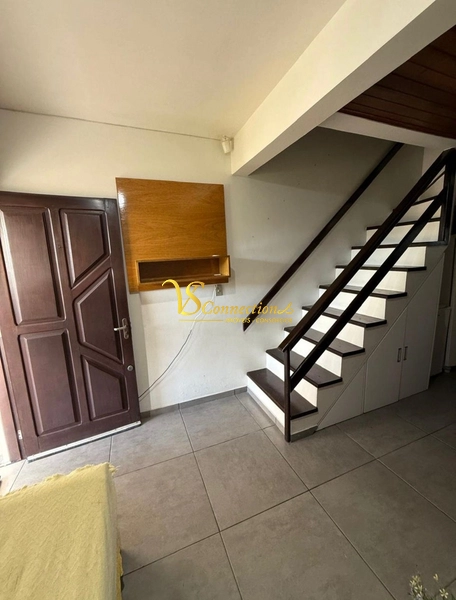 Duplex à venda em Xangri-Lá: 15ª foto da galeria de imagens do imóvel