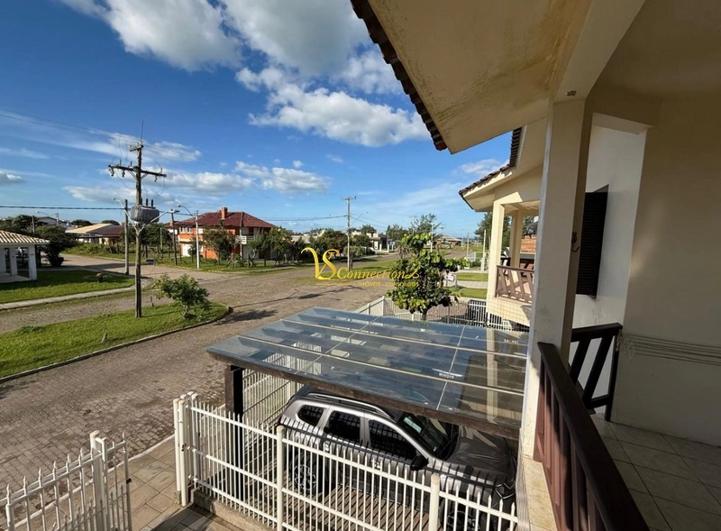 Duplex à venda em Xangri-Lá: 24ª foto da galeria de imagens do imóvel