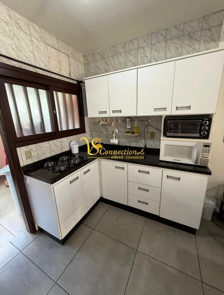 Duplex à venda em Xangri-Lá: 12ª foto da galeria de imagens do imóvel