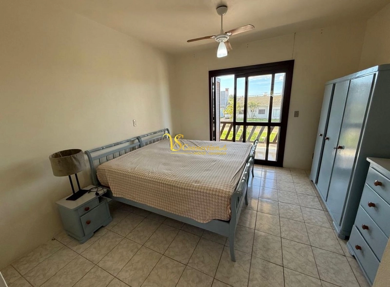 Duplex à venda em Xangri-Lá: 17ª foto da galeria de imagens do imóvel