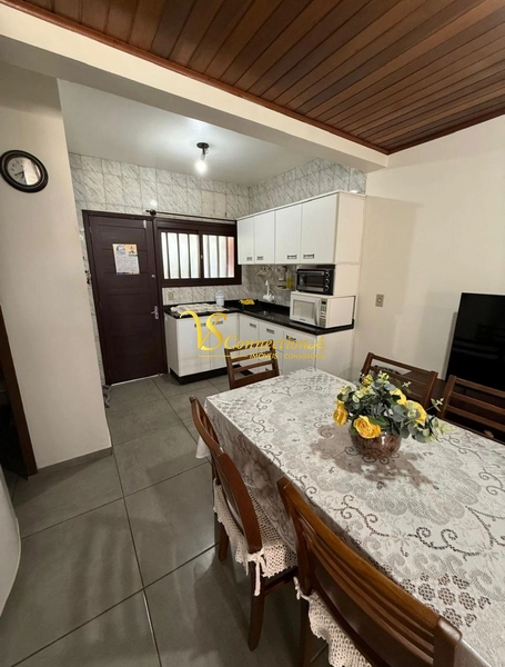 Duplex à venda em Xangri-Lá: 11ª foto da galeria de imagens do imóvel