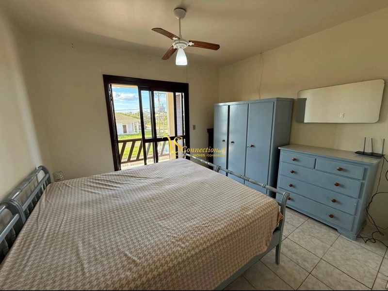 Duplex à venda em Xangri-Lá: 19ª foto da galeria de imagens do imóvel