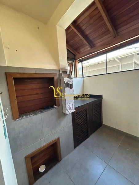 Duplex à venda em Xangri-Lá: 13ª foto da galeria de imagens do imóvel