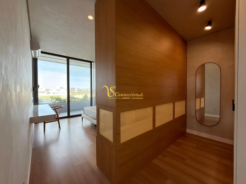 CONDOMÍNIO AMARE RESORT SOBRADO À VENDA: 41ª foto da galeria de imagens do imóvel