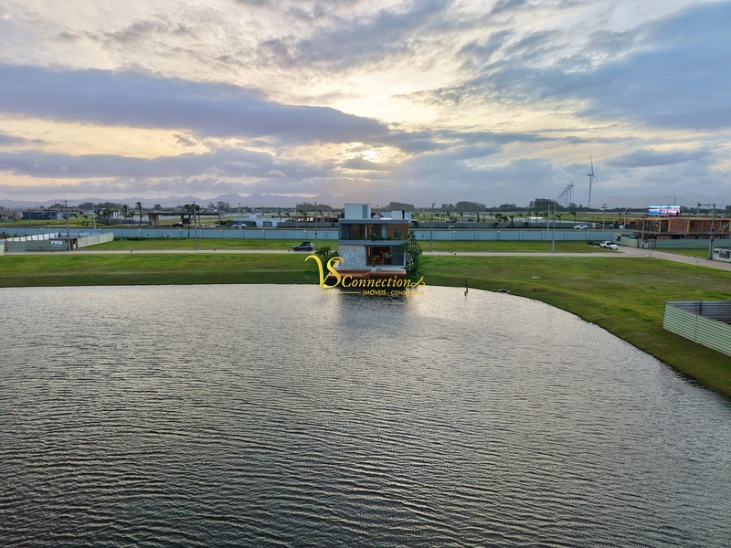 CONDOMÍNIO AMARE RESORT SOBRADO À VENDA: 74ª foto da galeria de imagens do imóvel
