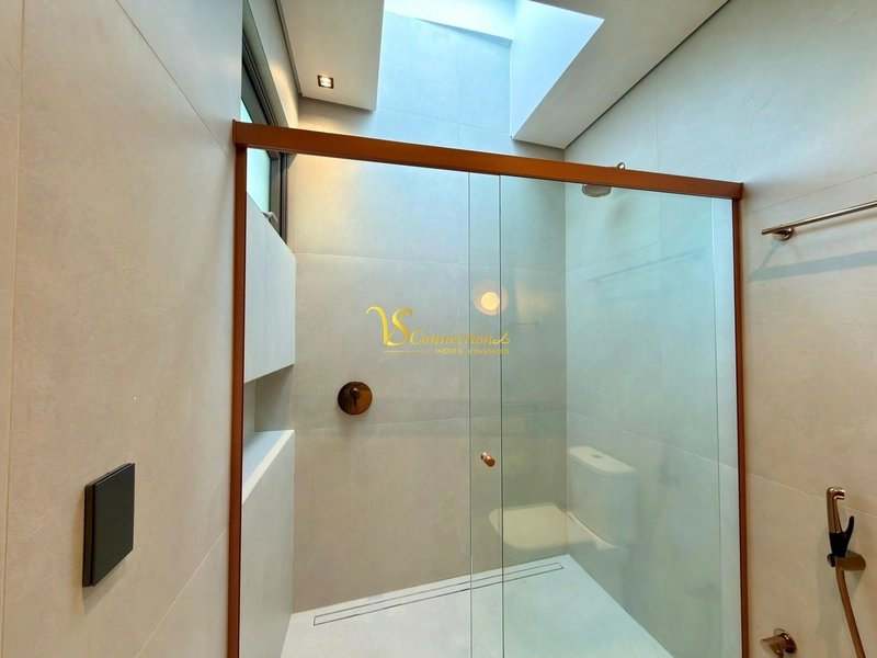 CONDOMÍNIO AMARE RESORT SOBRADO À VENDA: 52ª foto da galeria de imagens do imóvel