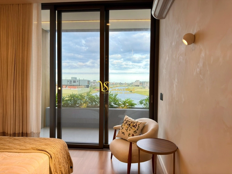 CONDOMÍNIO AMARE RESORT SOBRADO À VENDA: 58ª foto da galeria de imagens do imóvel