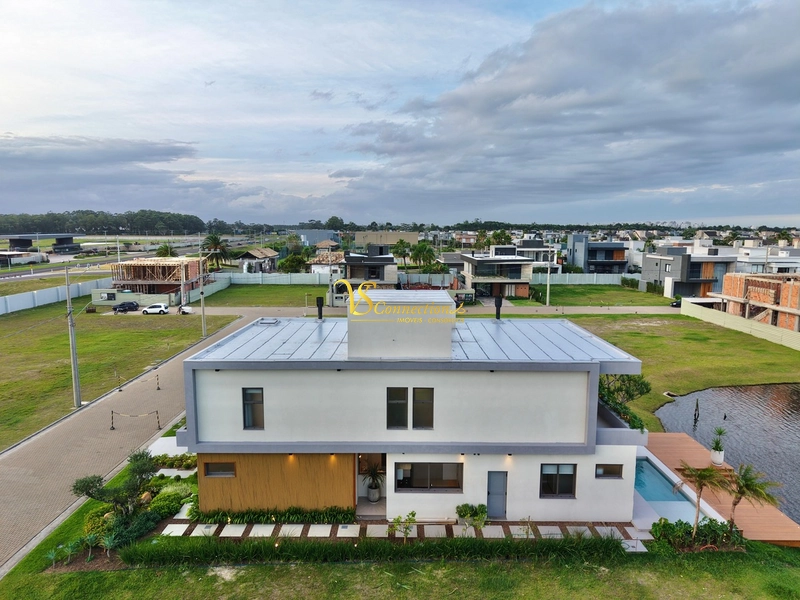 CONDOMÍNIO AMARE RESORT SOBRADO À VENDA: 71ª foto da galeria de imagens do imóvel