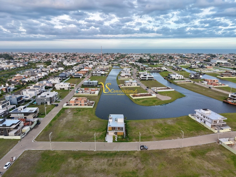 CONDOMÍNIO AMARE RESORT SOBRADO À VENDA: 75ª foto da galeria de imagens do imóvel