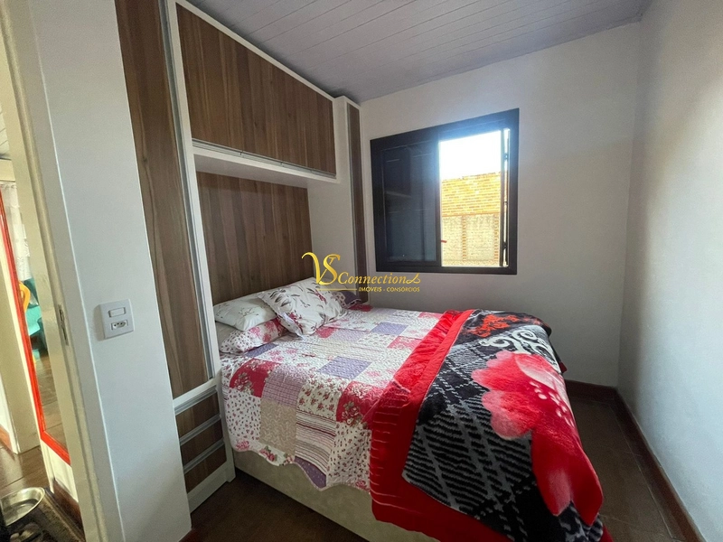 Casa à venda em Xangri-Lá: 7ª foto da galeria de imagens do imóvel