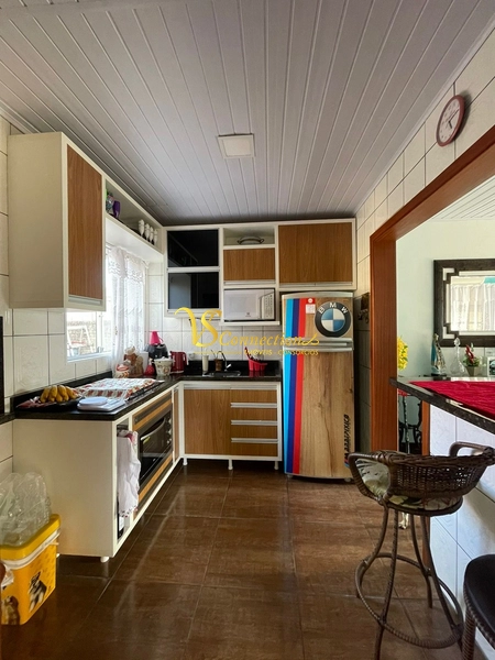 Casa à venda em Xangri-Lá: 5ª foto da galeria de imagens do imóvel